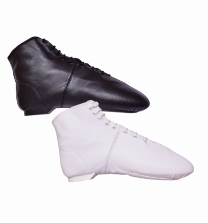 Strings Jazz Shoes